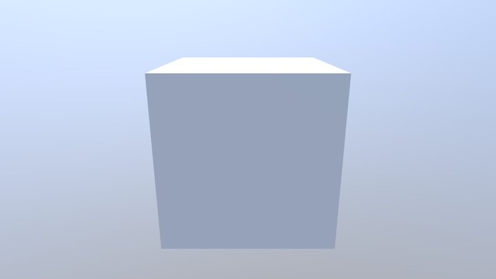Sketchfab_2017_09_05_21_07_51 3D Model