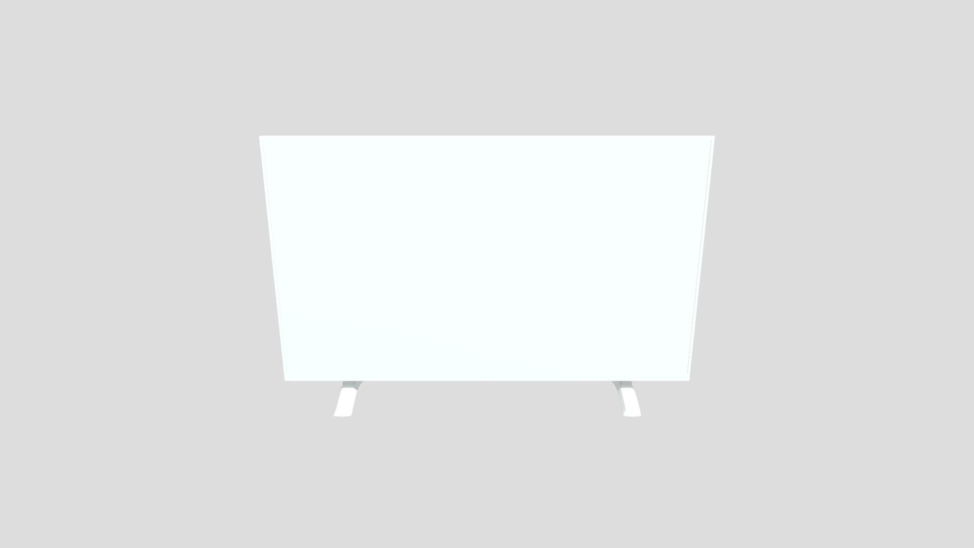 MI SMART TV