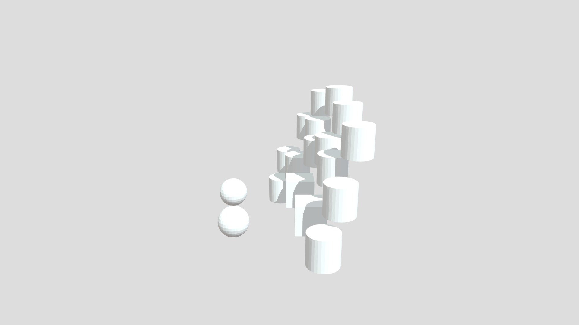 Stewart111 Materials01