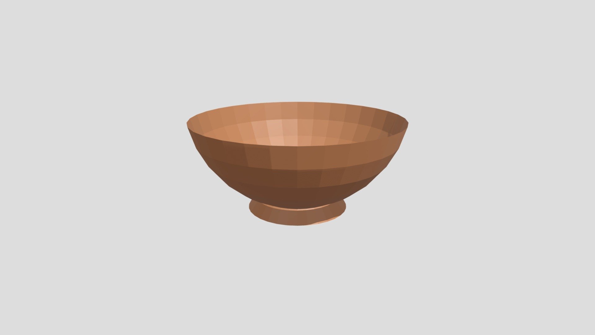 Bowl