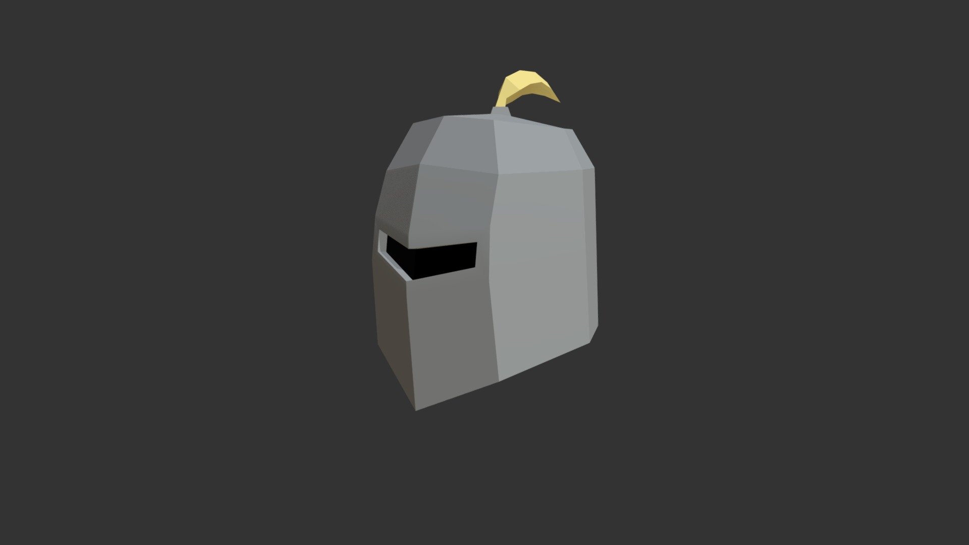 Army_Helmet_05