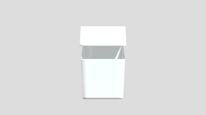 Cigarrera