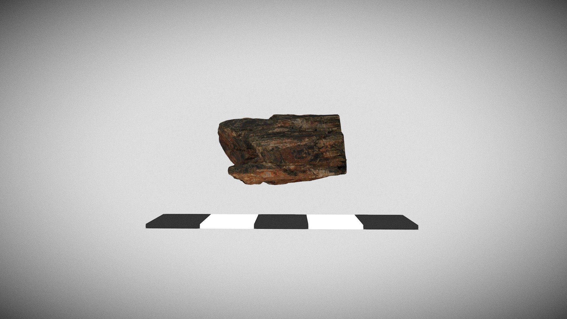 Biotite