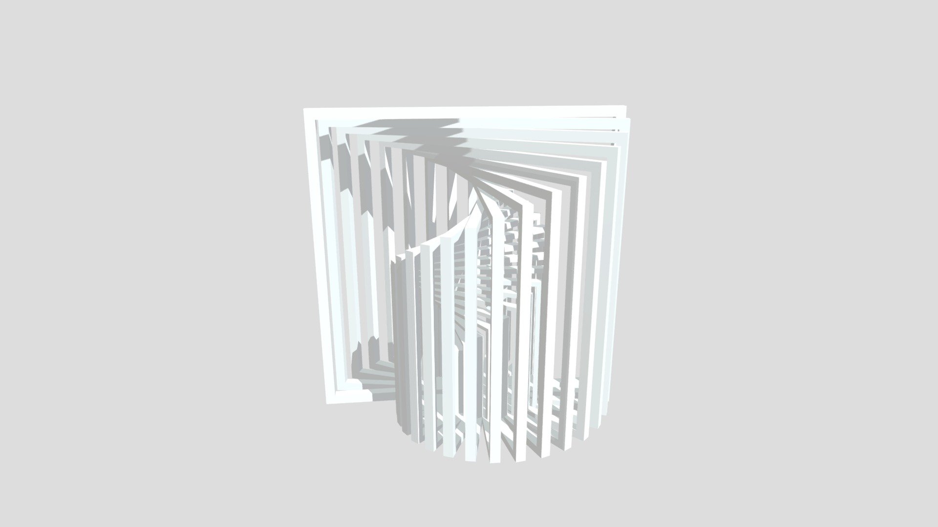 Geolitic-mult3D-01