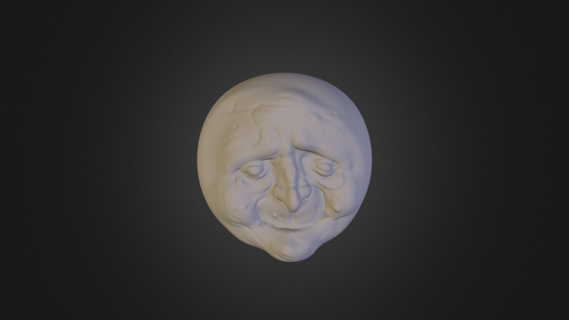 OldMan