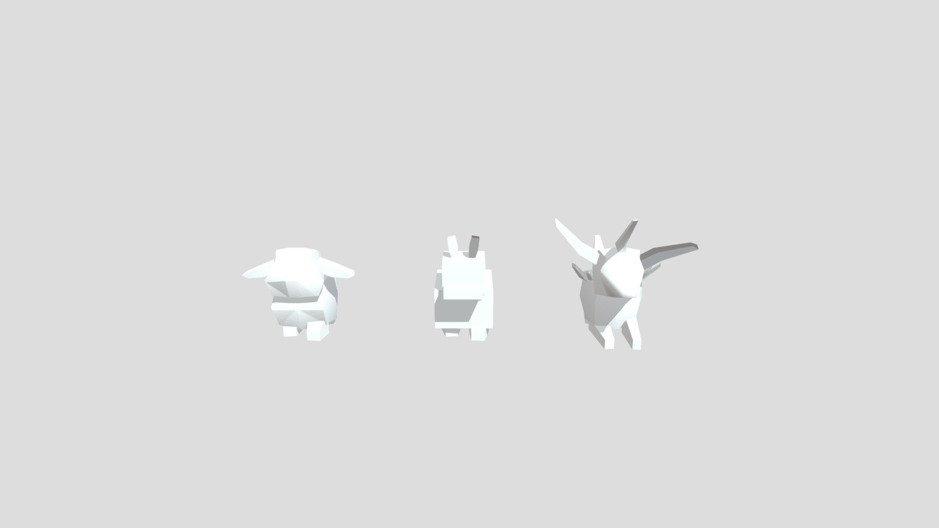 Rabits