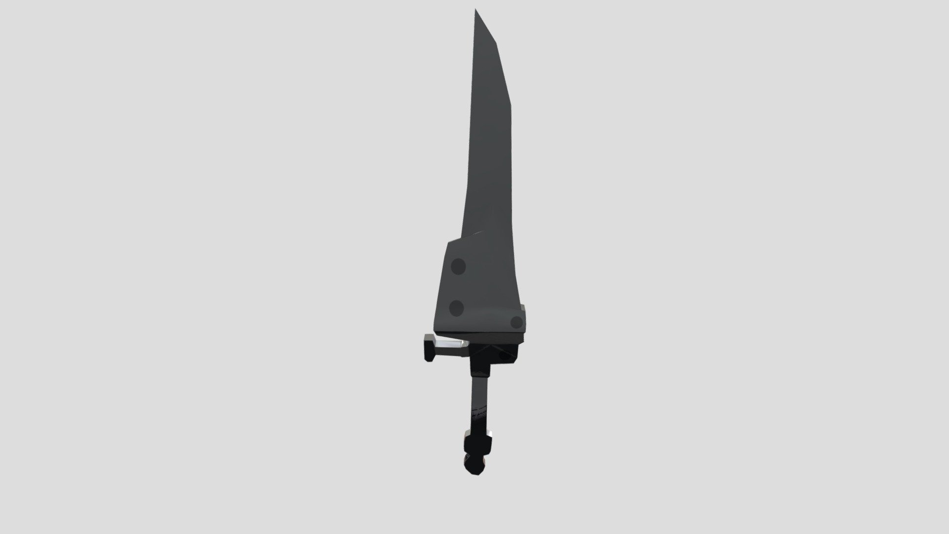 P07c_MachineSword_UngerN