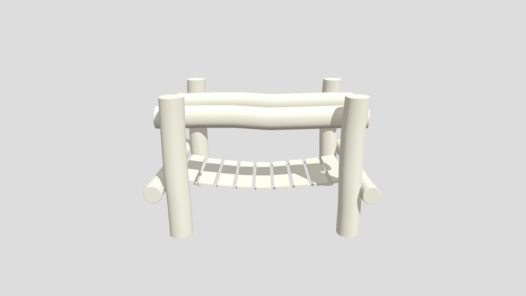 ROBINIA RB1250