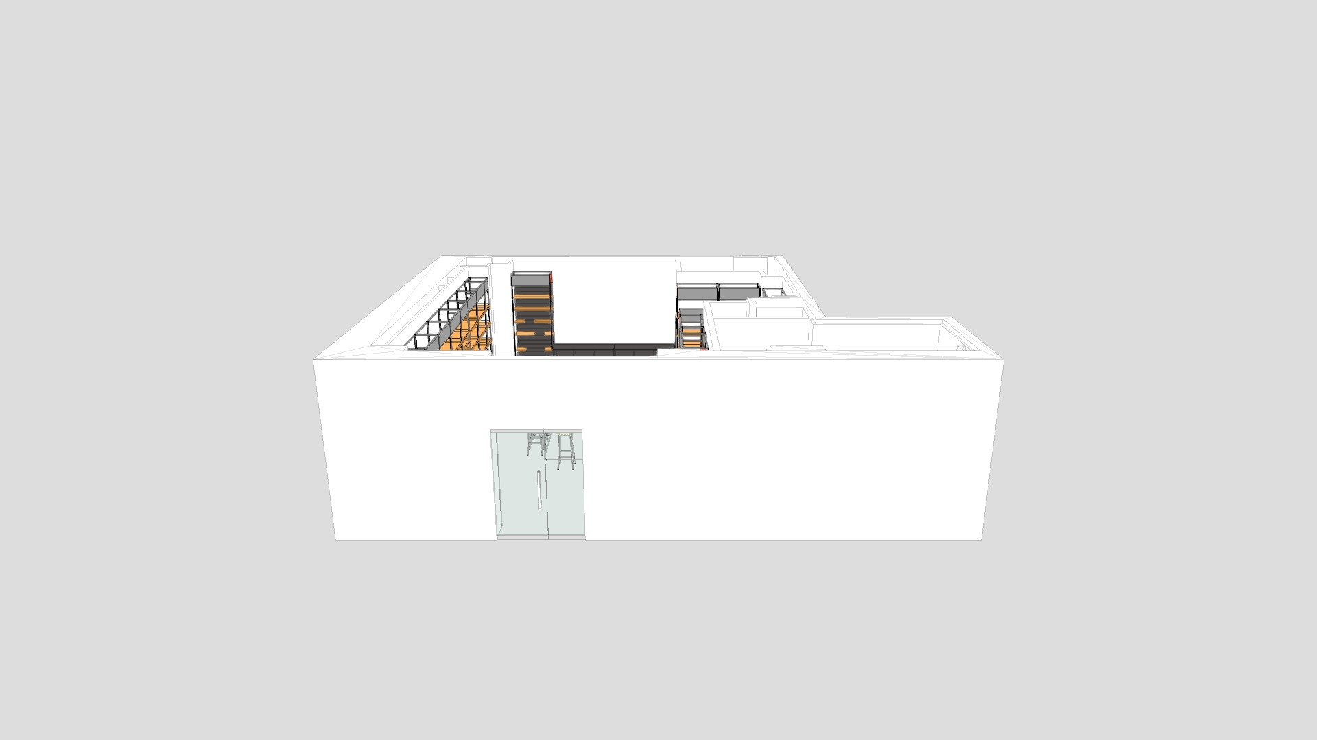 floor-plan-simple-architectures-download-free-3d-model-by-id013