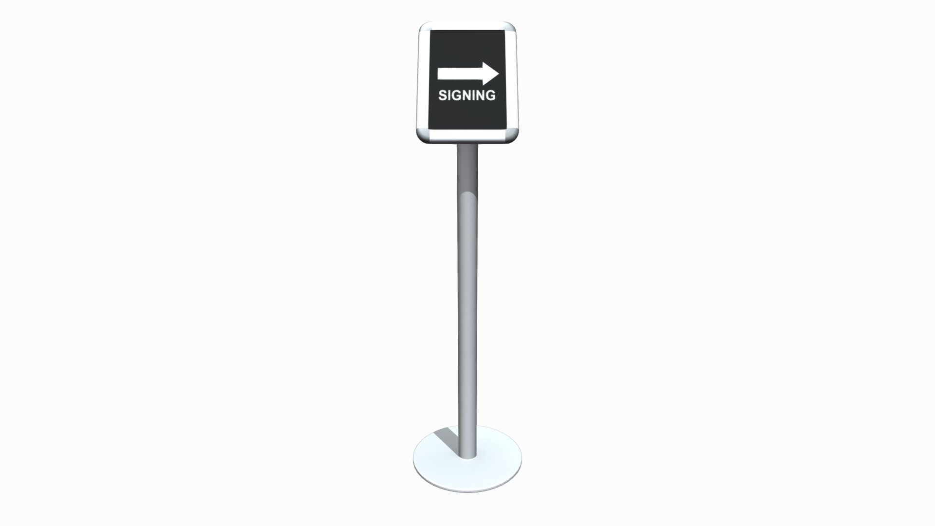 memo-grey.fbx