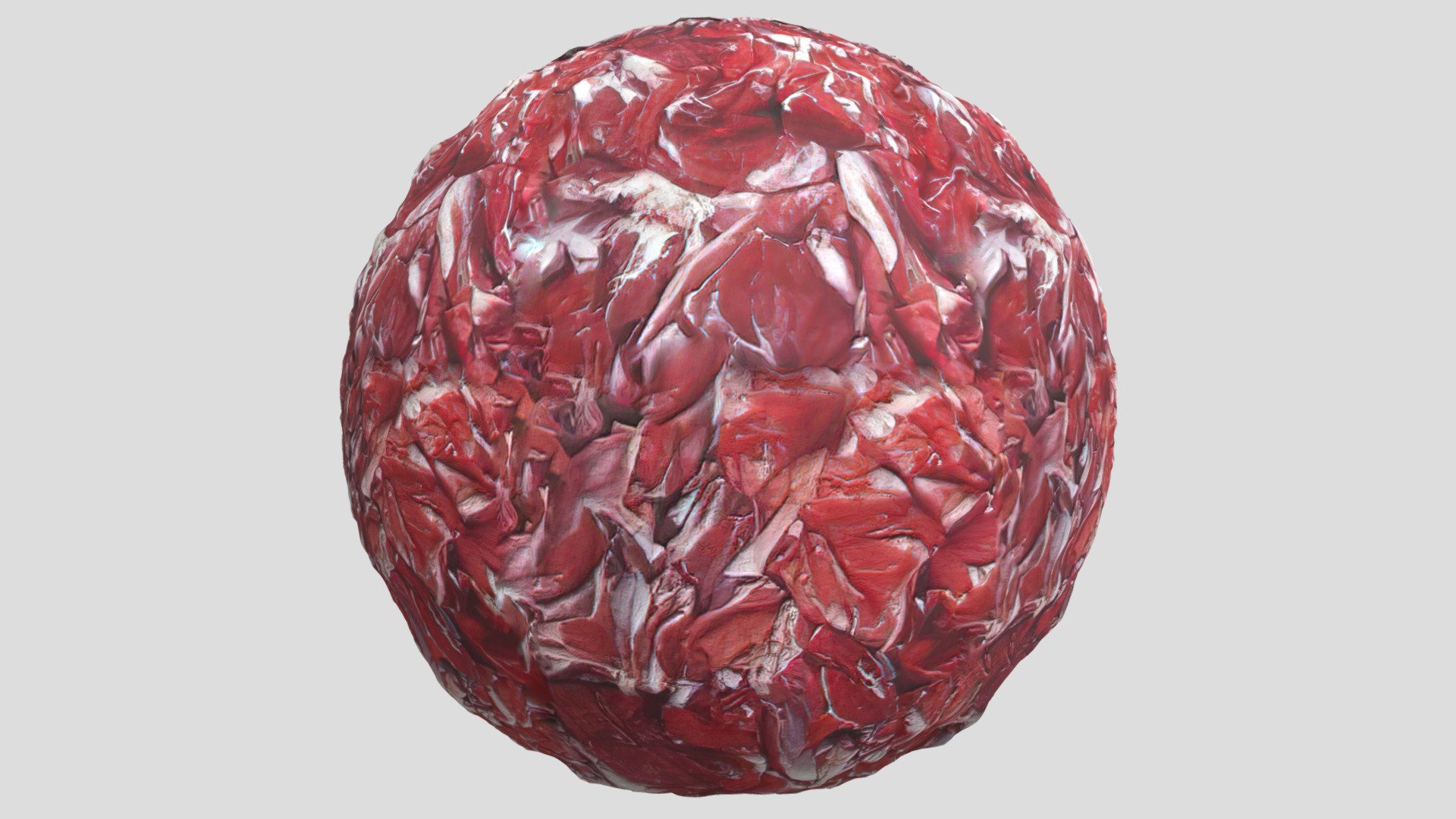 Flesh01