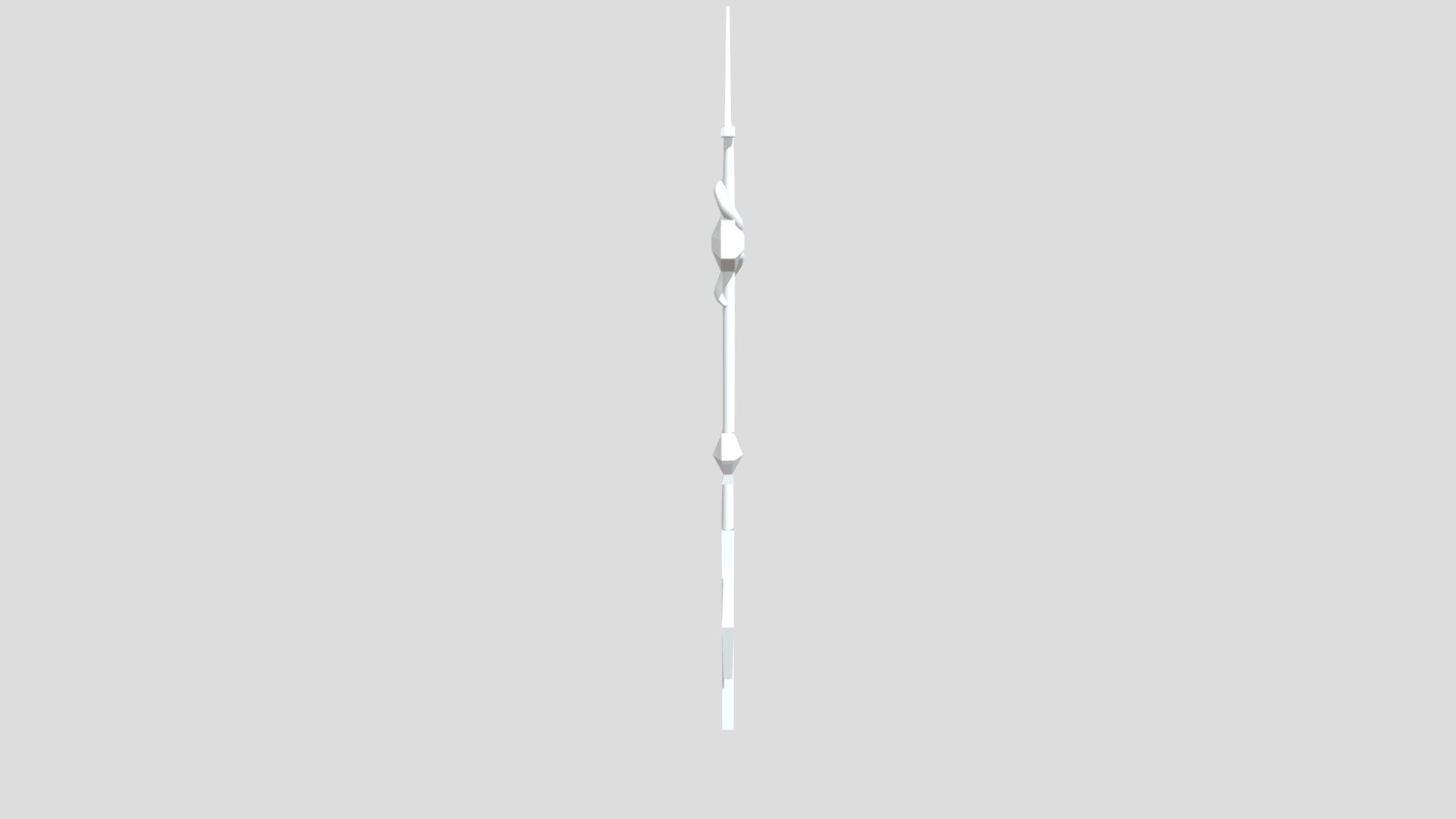 Nail