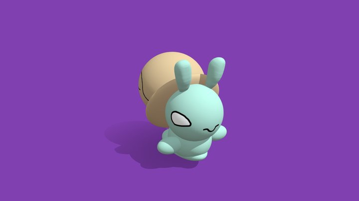 Slibble