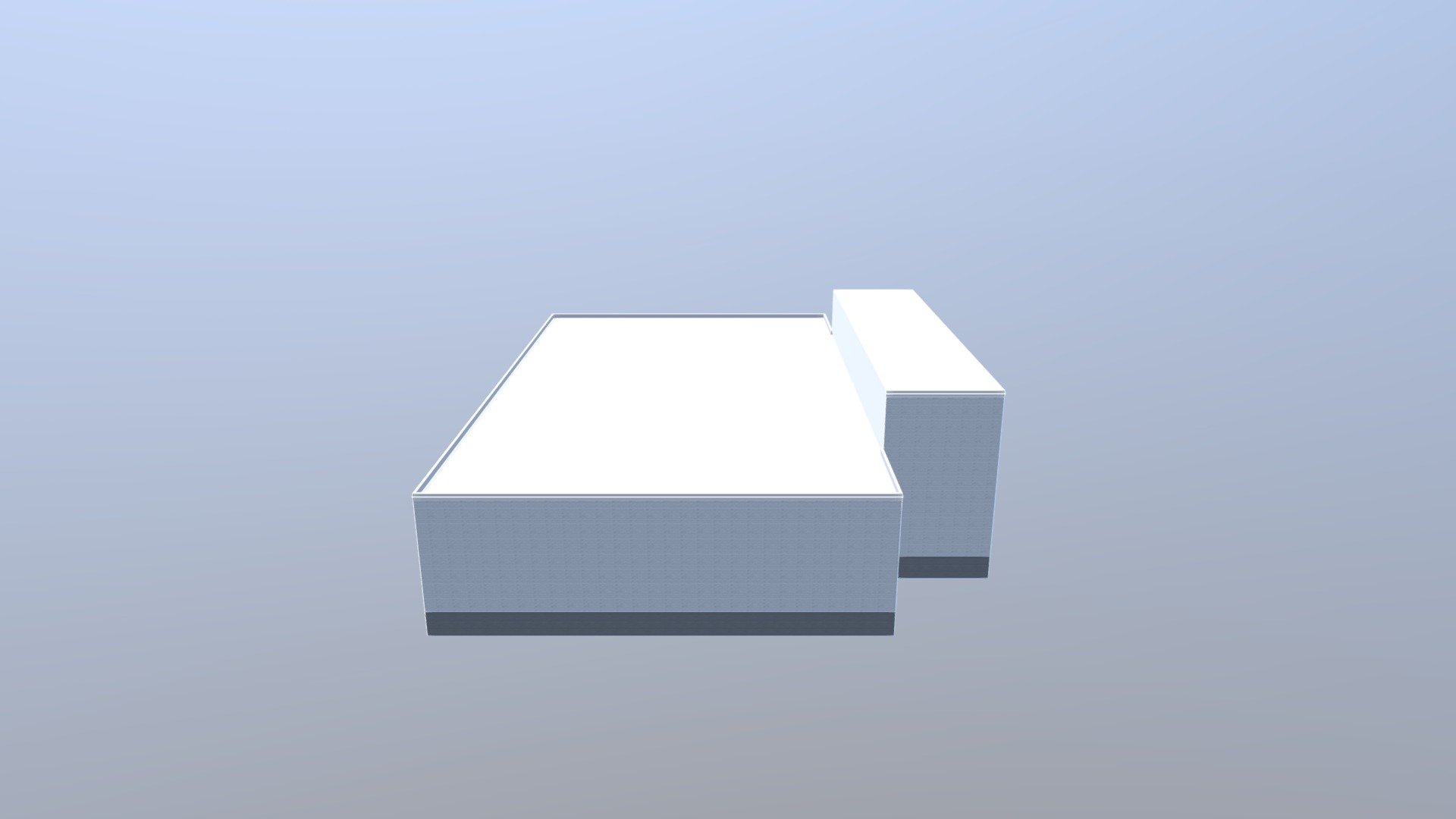 Chris Optimized Toys R Us