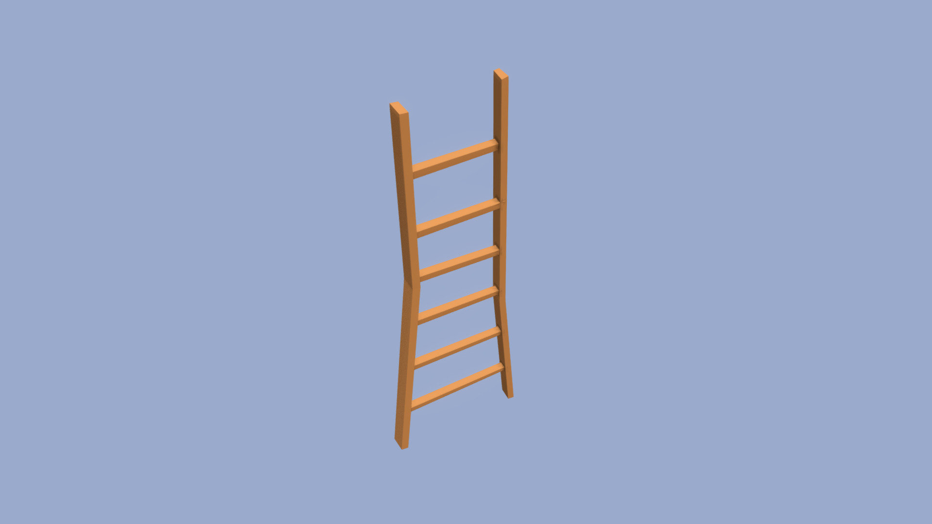 Ladder