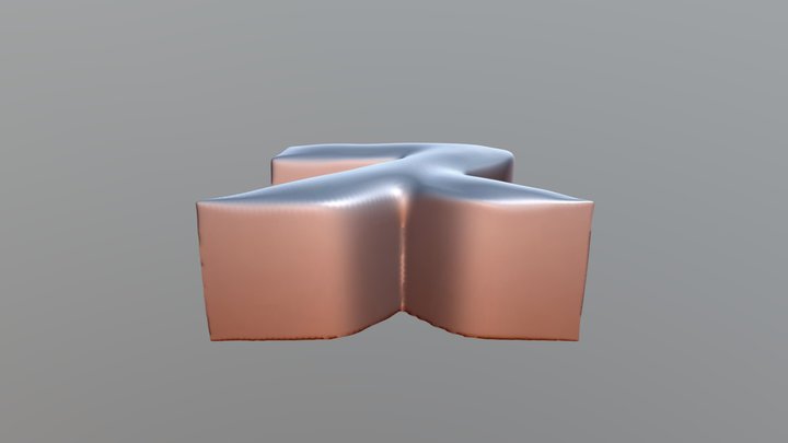 _________1 3D Model