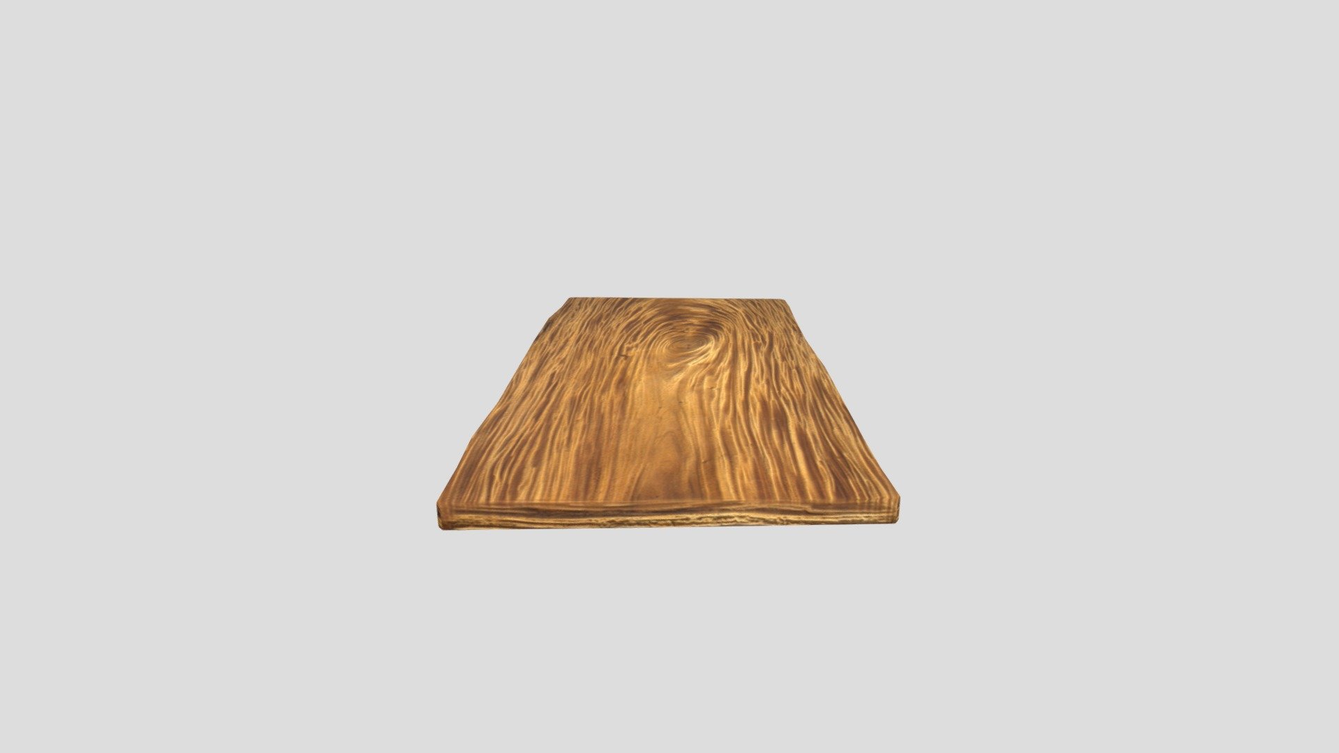 mesa 2