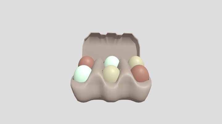 Egg