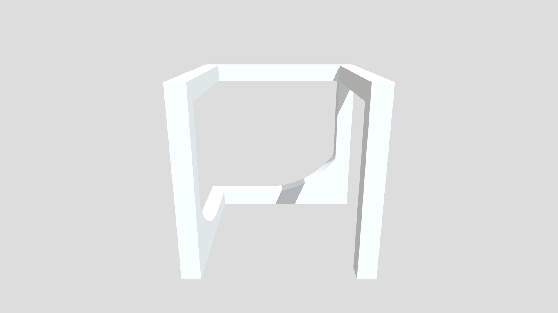 09182021_Latham_P1_CurveModel_02_Revised