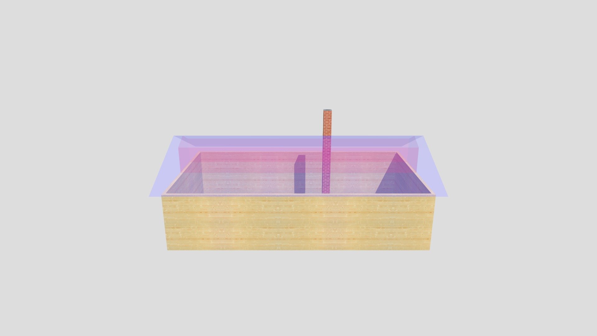 1220_21