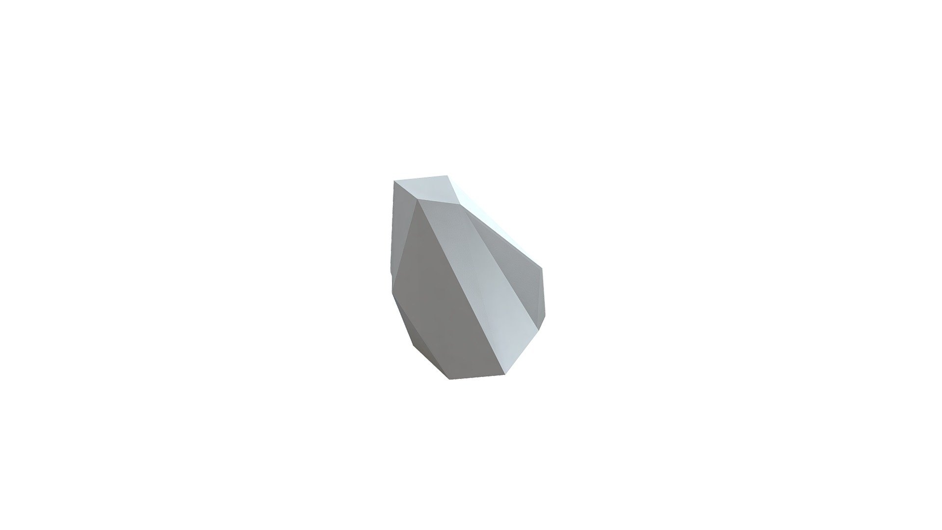 Stone 5 AO