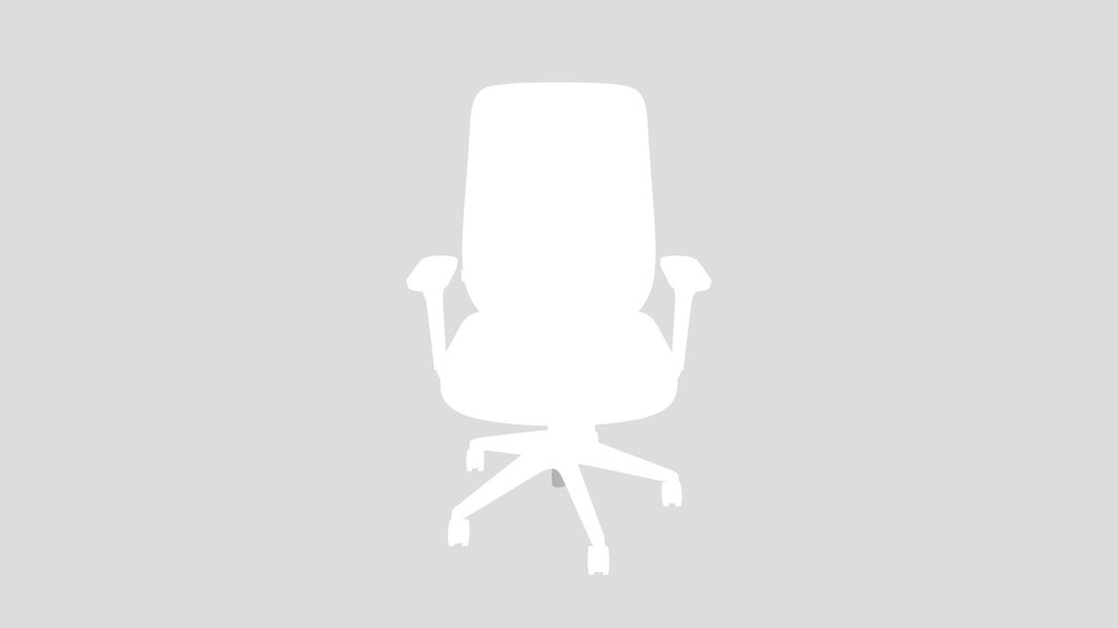 Task Chair