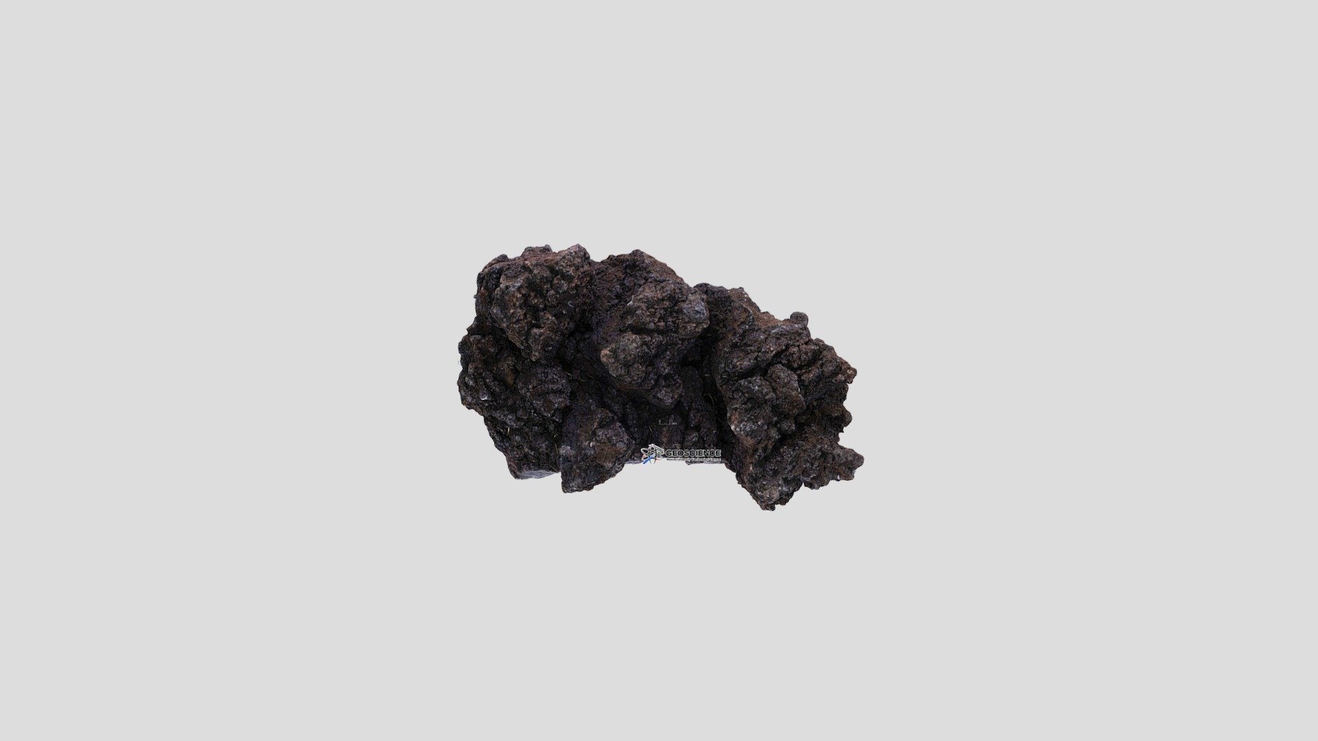 No. 47b