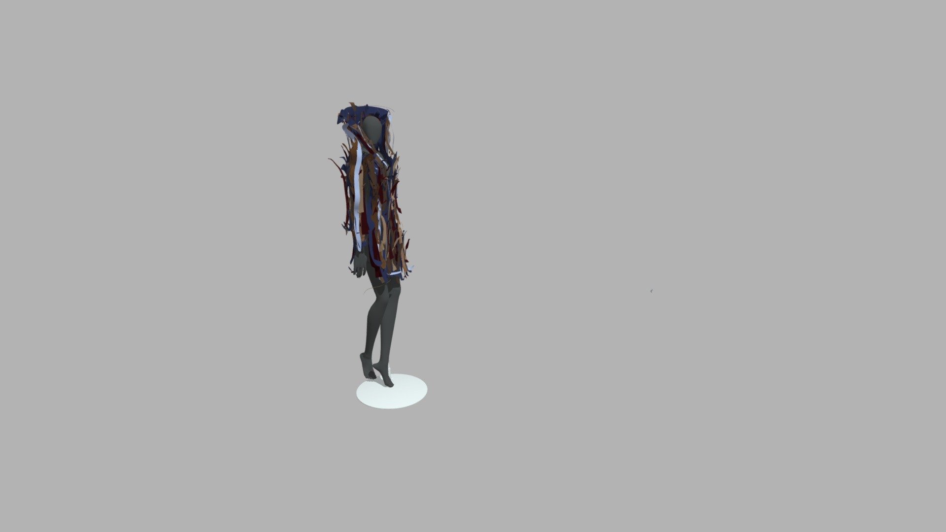 01_Student05_pose3