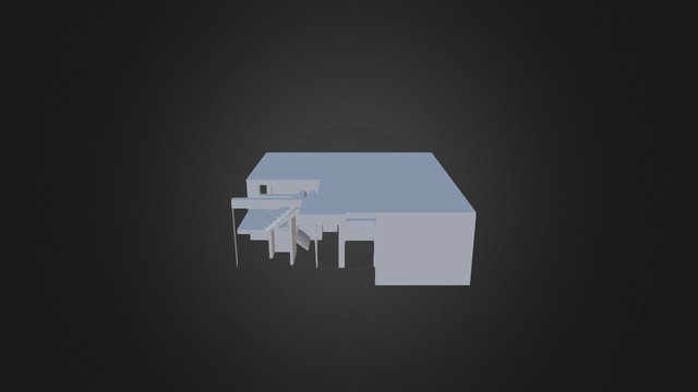 N20-13-1016 After 3D Model