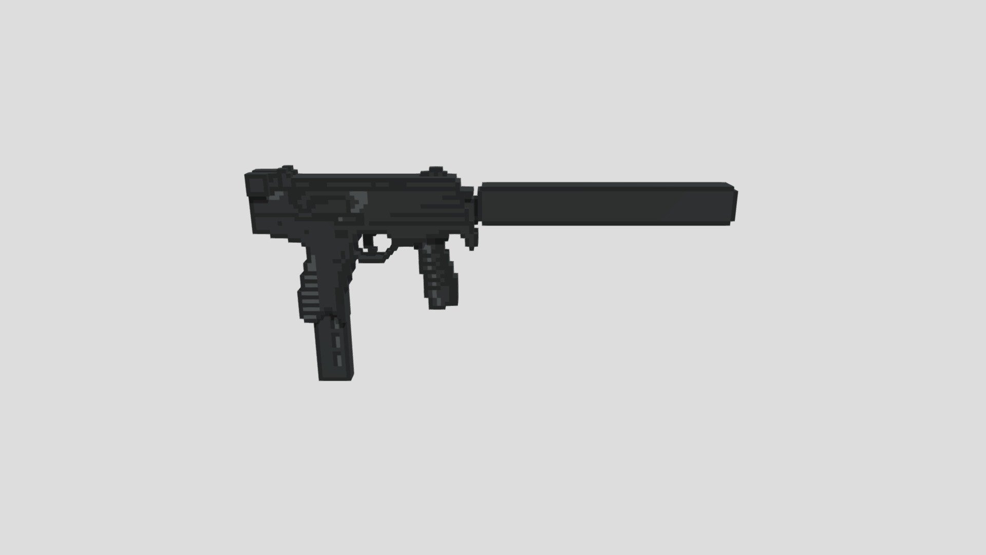 MP9 ver.2