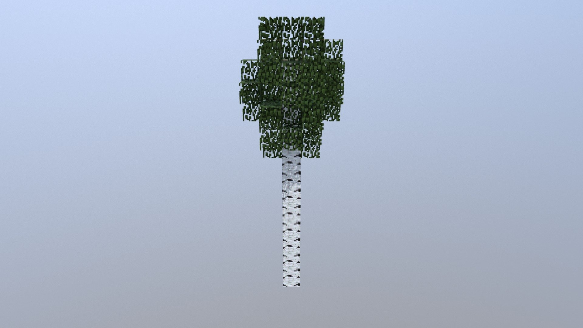 Aspen1.schematic