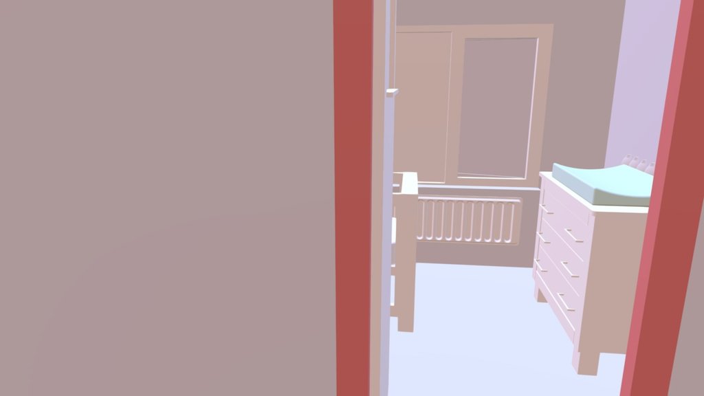 BabyKamer