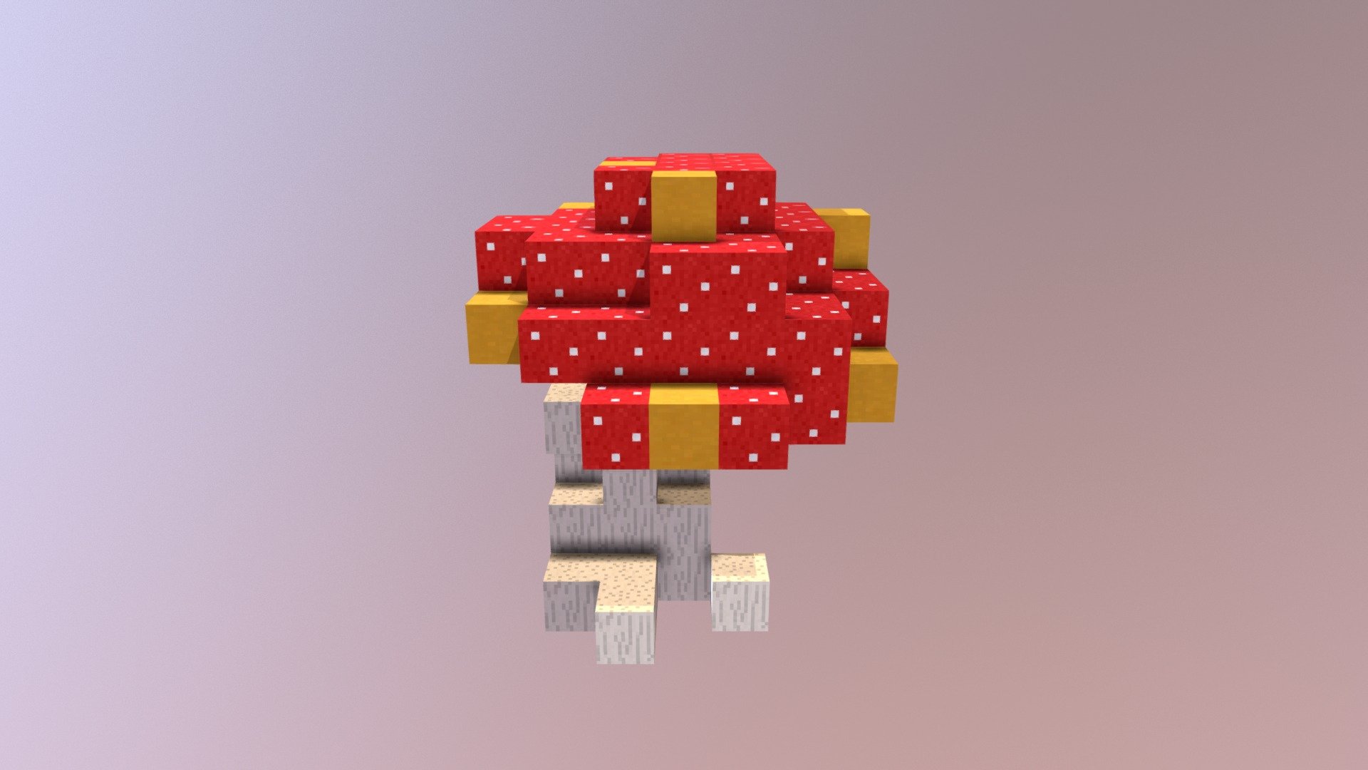 Shroom2.schematic