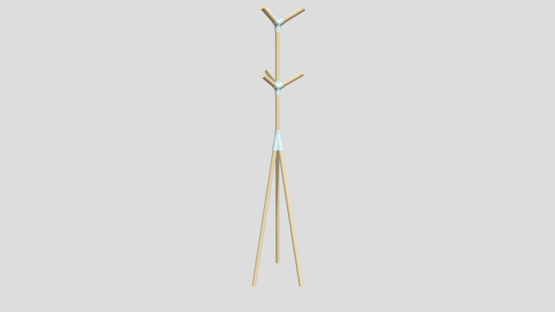 COAT HANGER