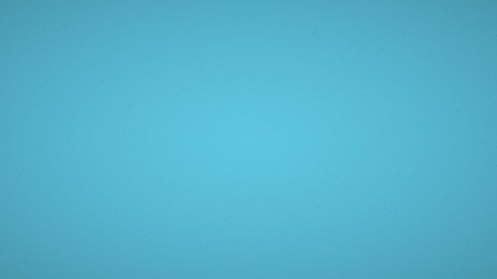 Exploded animation of a bluetooth speaker 3D Model