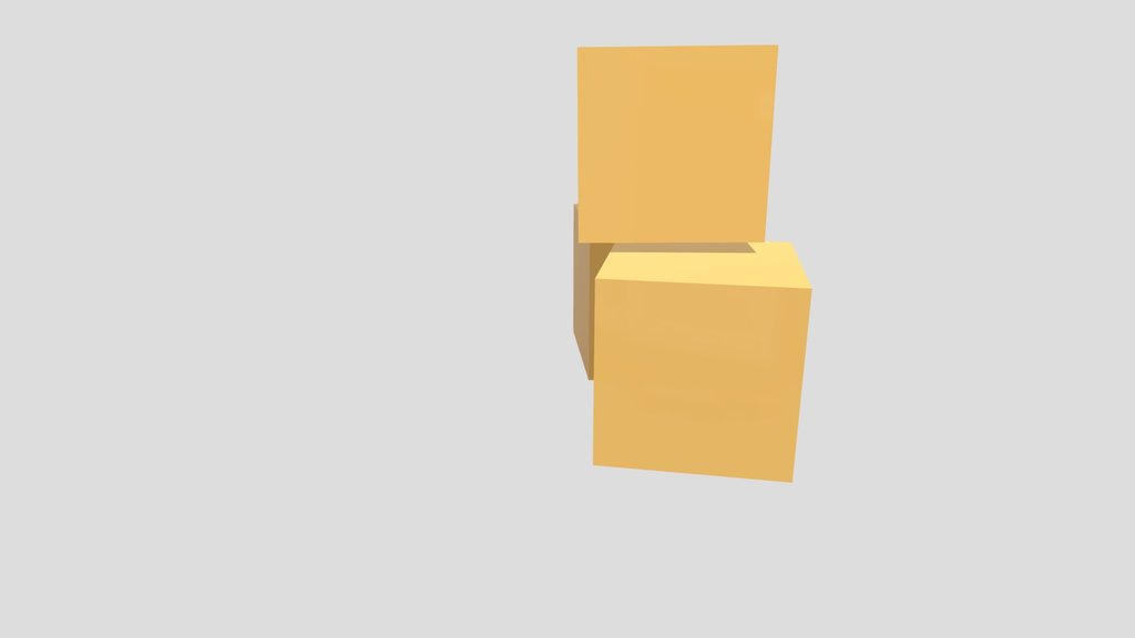 Boxes