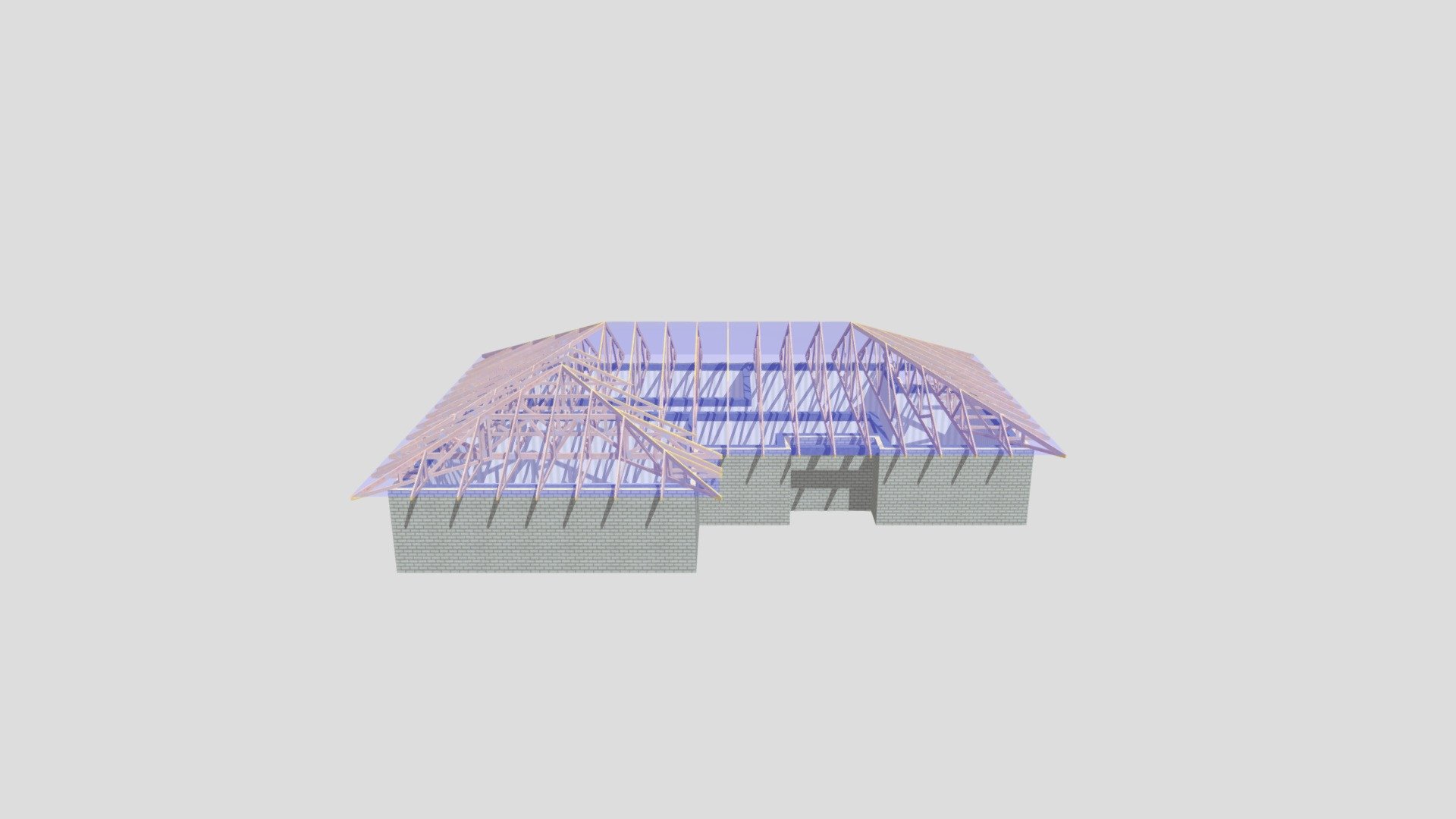 Piotrowice_-_Gabryś