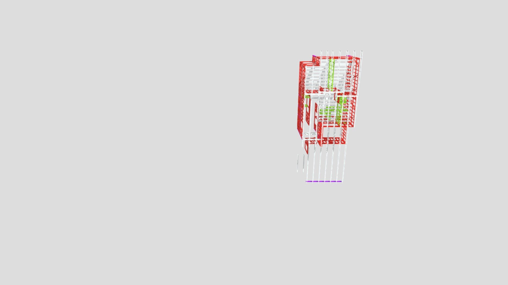 4133 Terrace Houes Unit T2 A R3