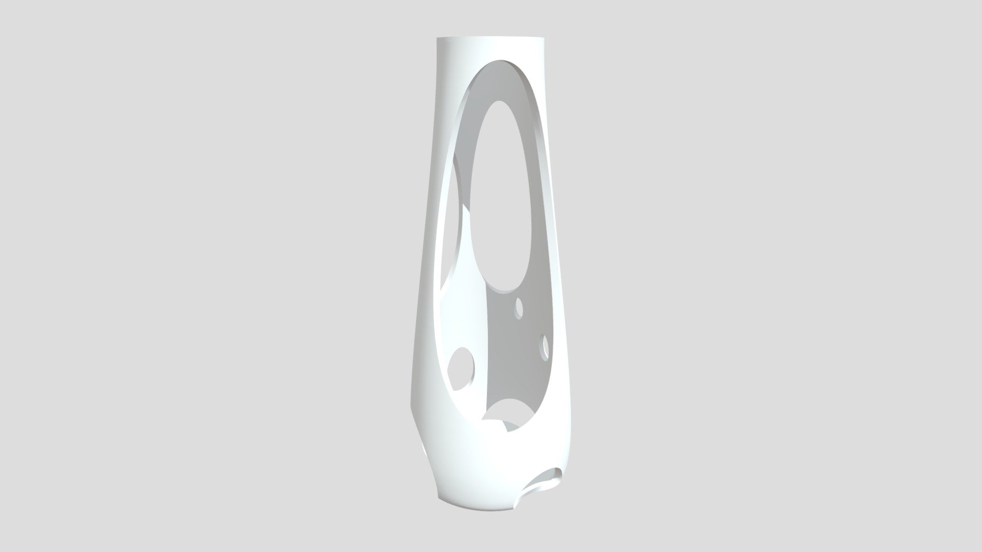 pkCandle