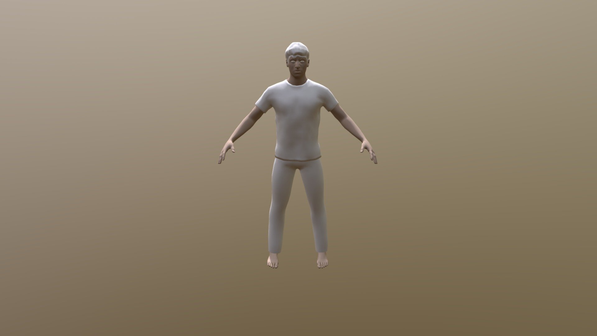 Stand Up