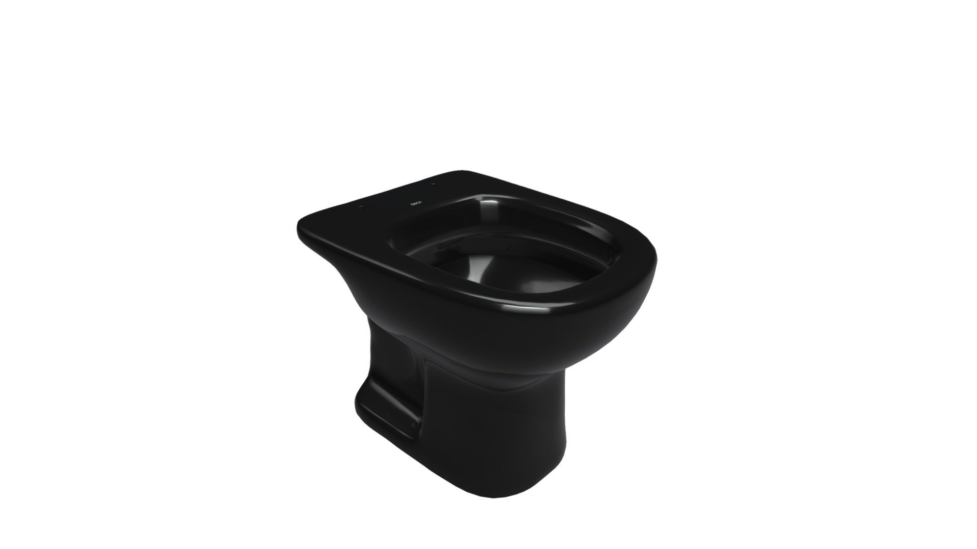 87993941 LP — Sketchfab embed 3D viewer