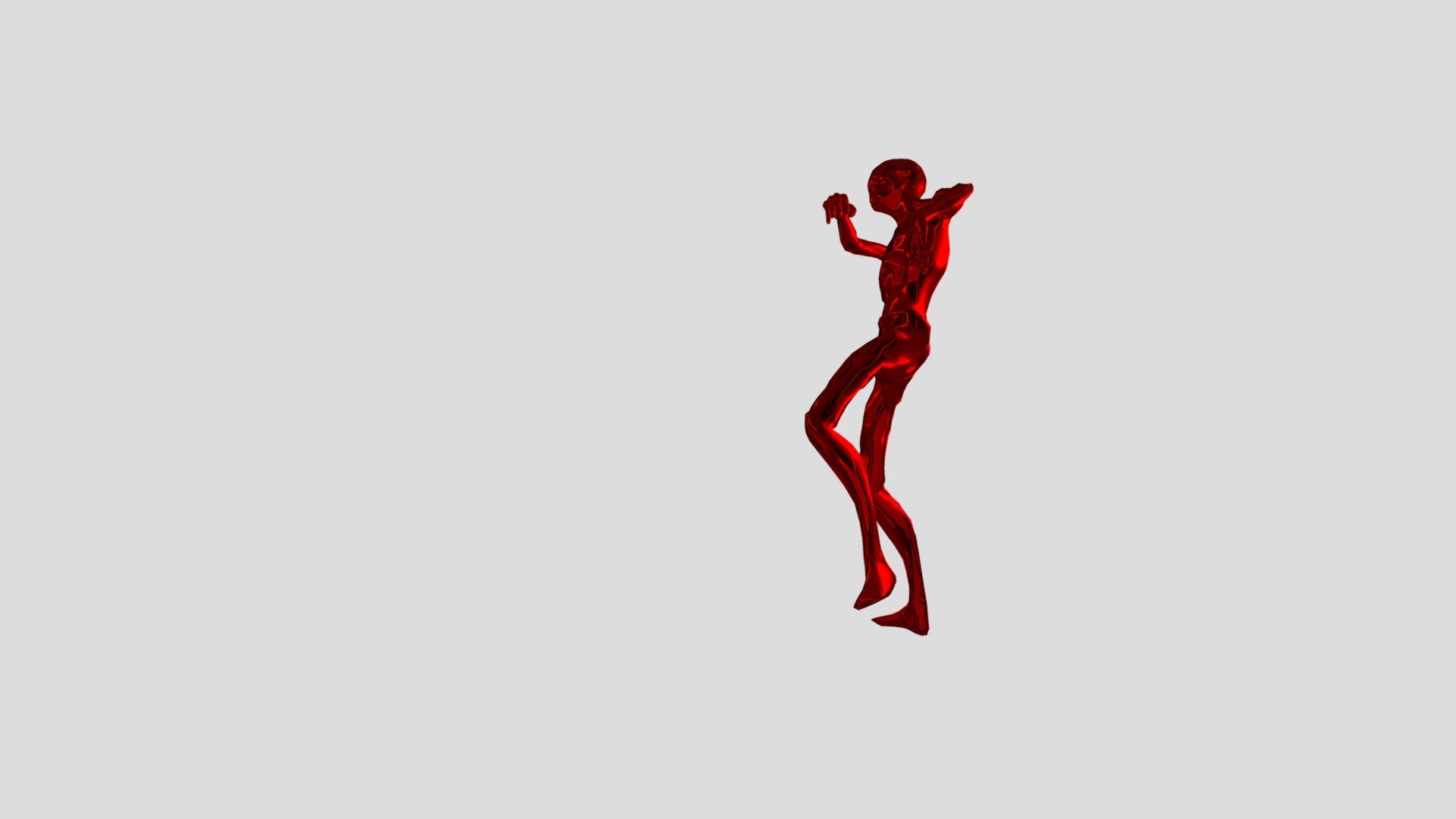 Rockin' Shackle A (6)
