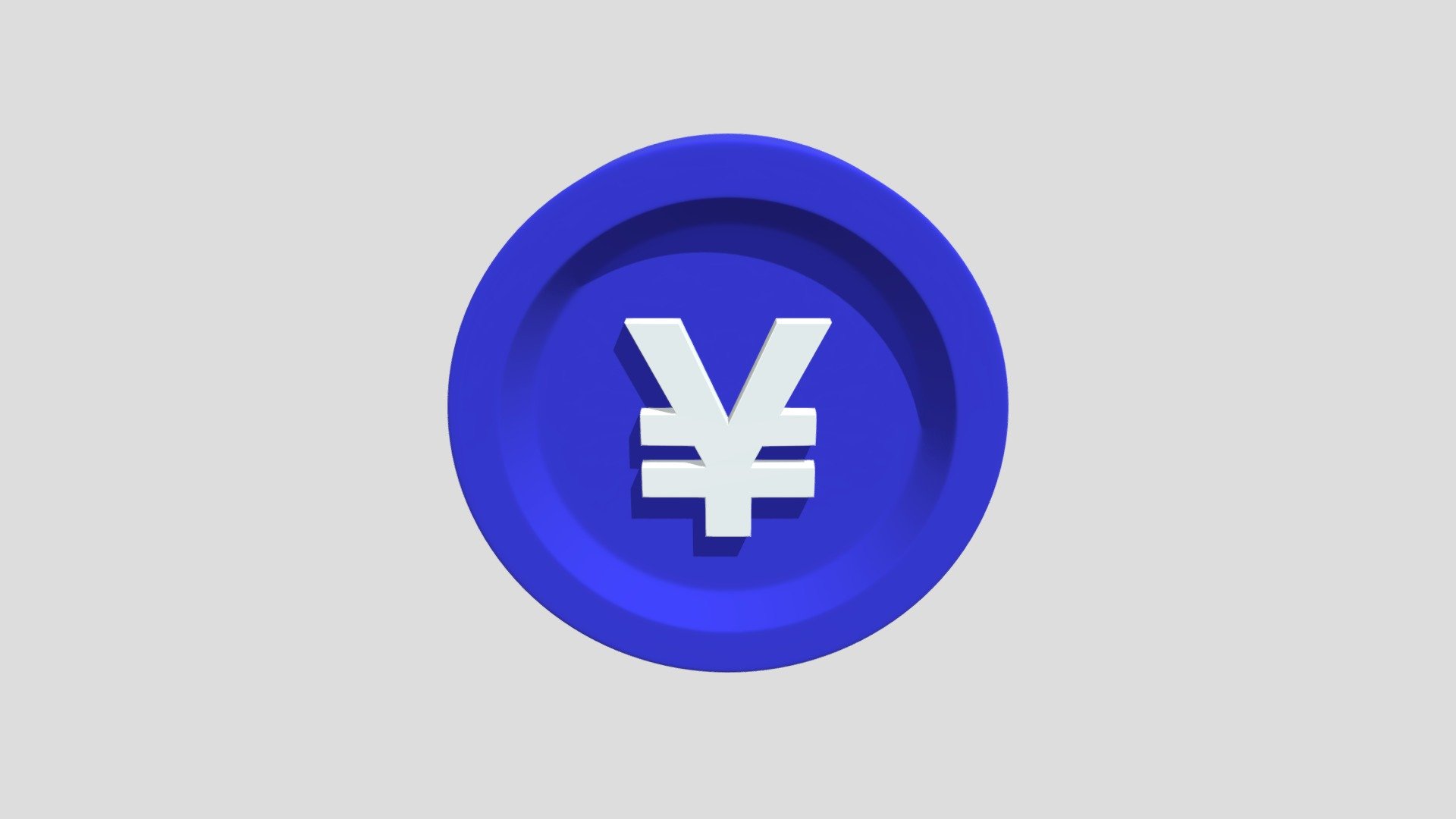 yuan.fbx