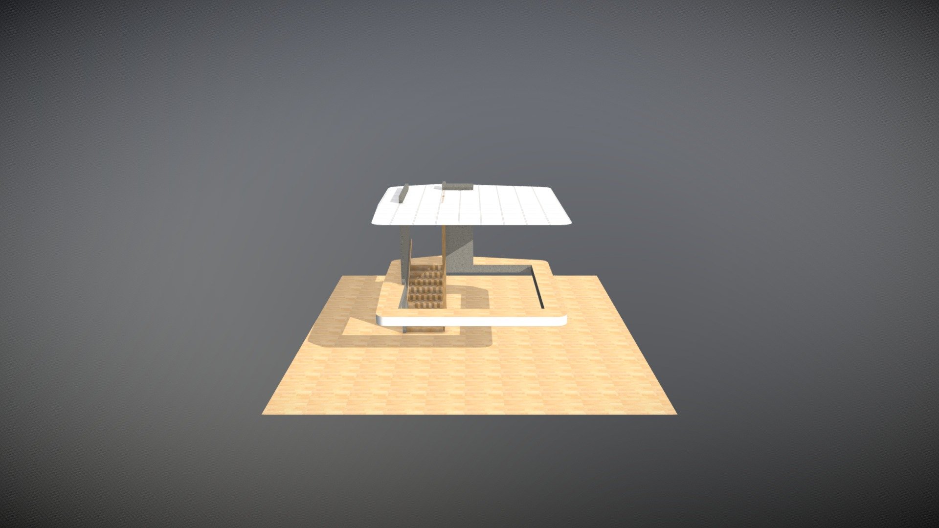 Maaemo_K2