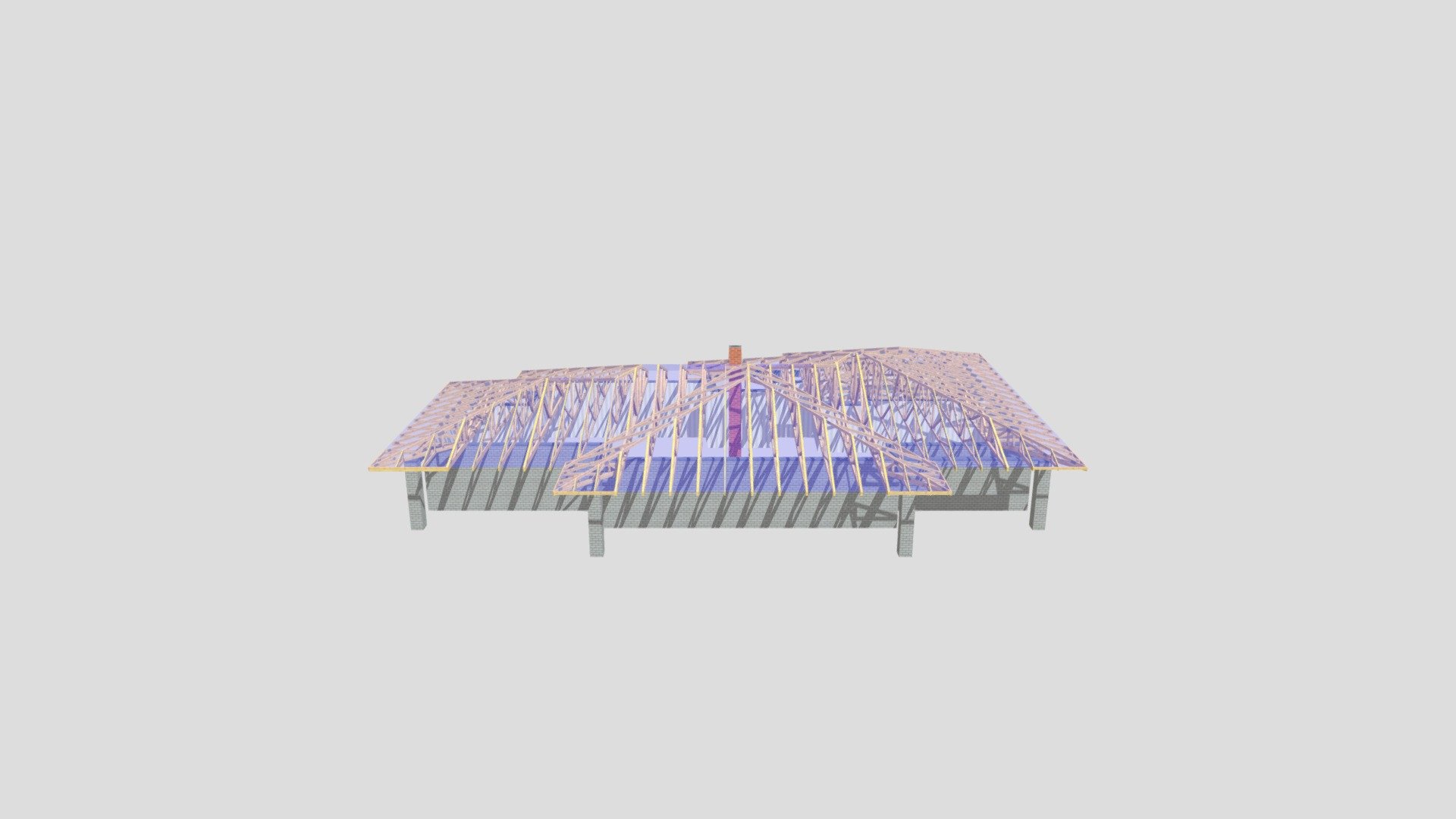 497_21