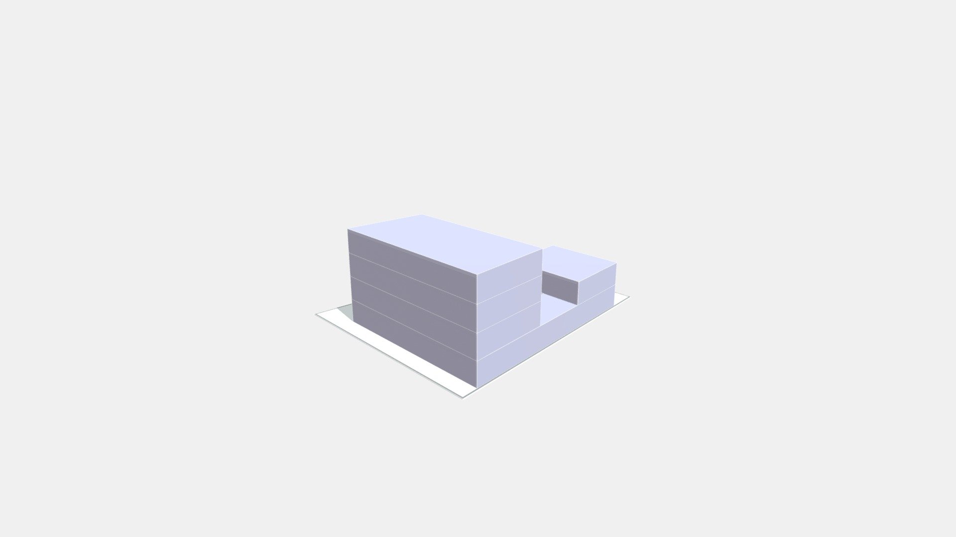 AH41 : ID_04673