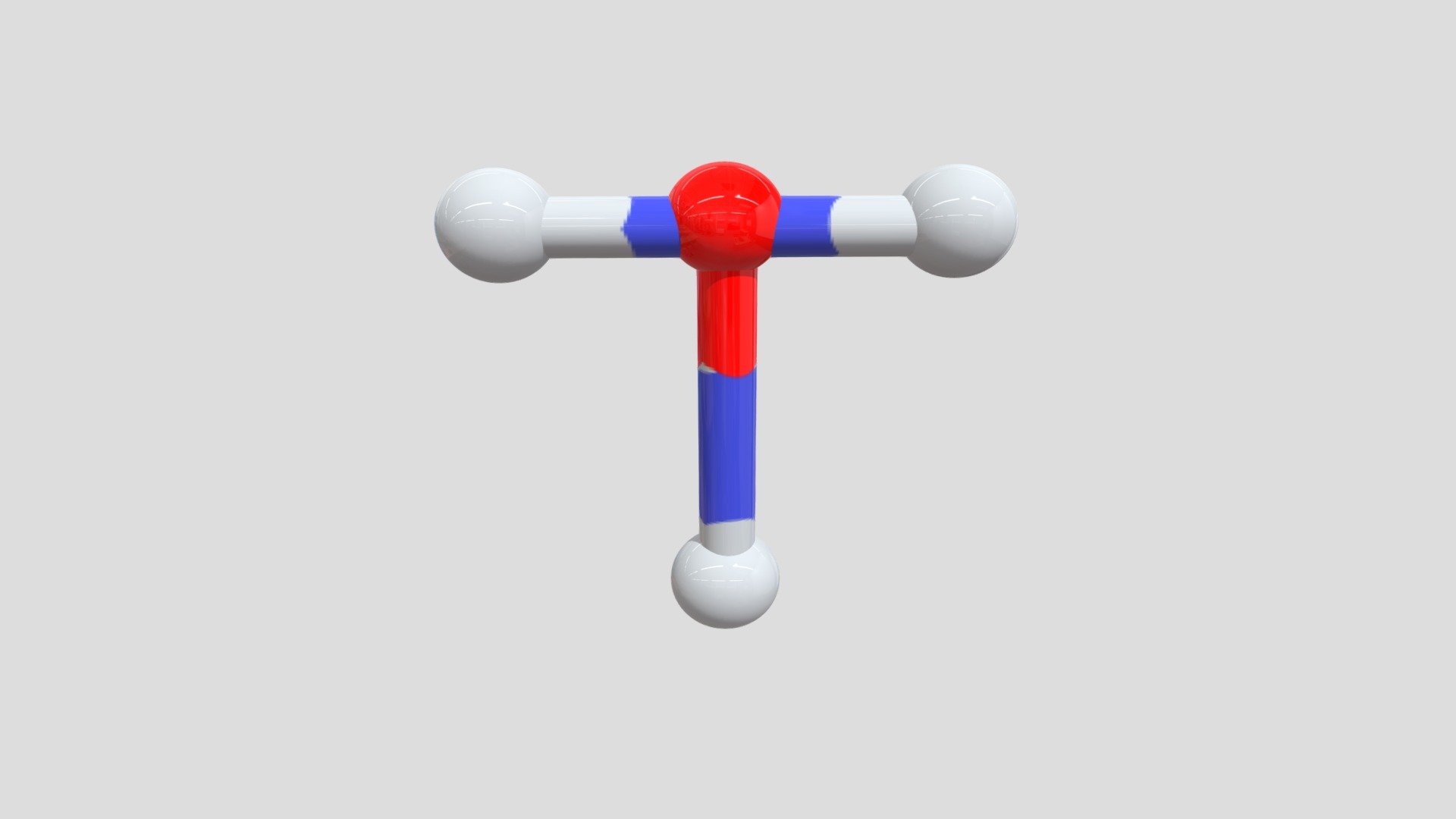 2 T — Sketchfab embed 3D viewer