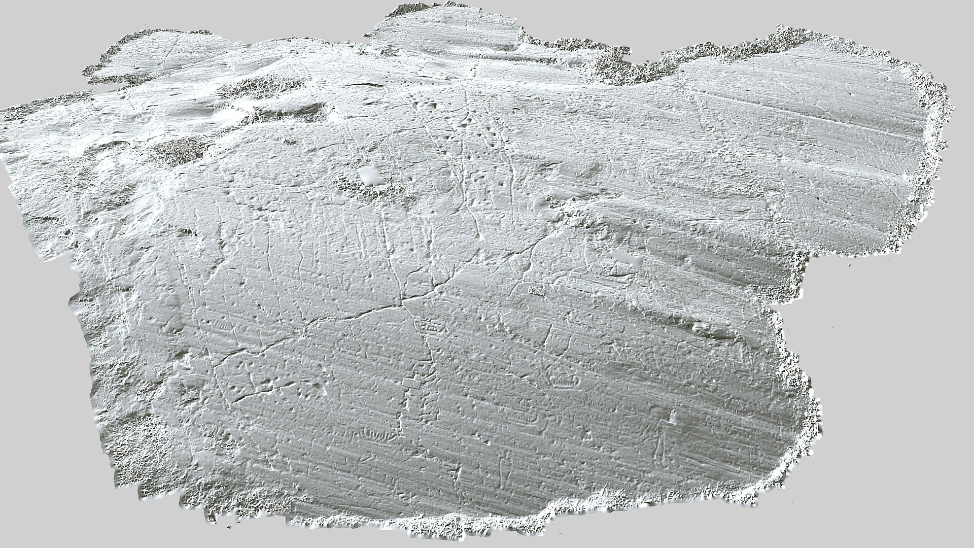 Boglösa 141, Rickeby, Ö-del, Uppland - copy