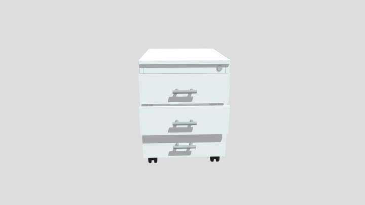 work drawers