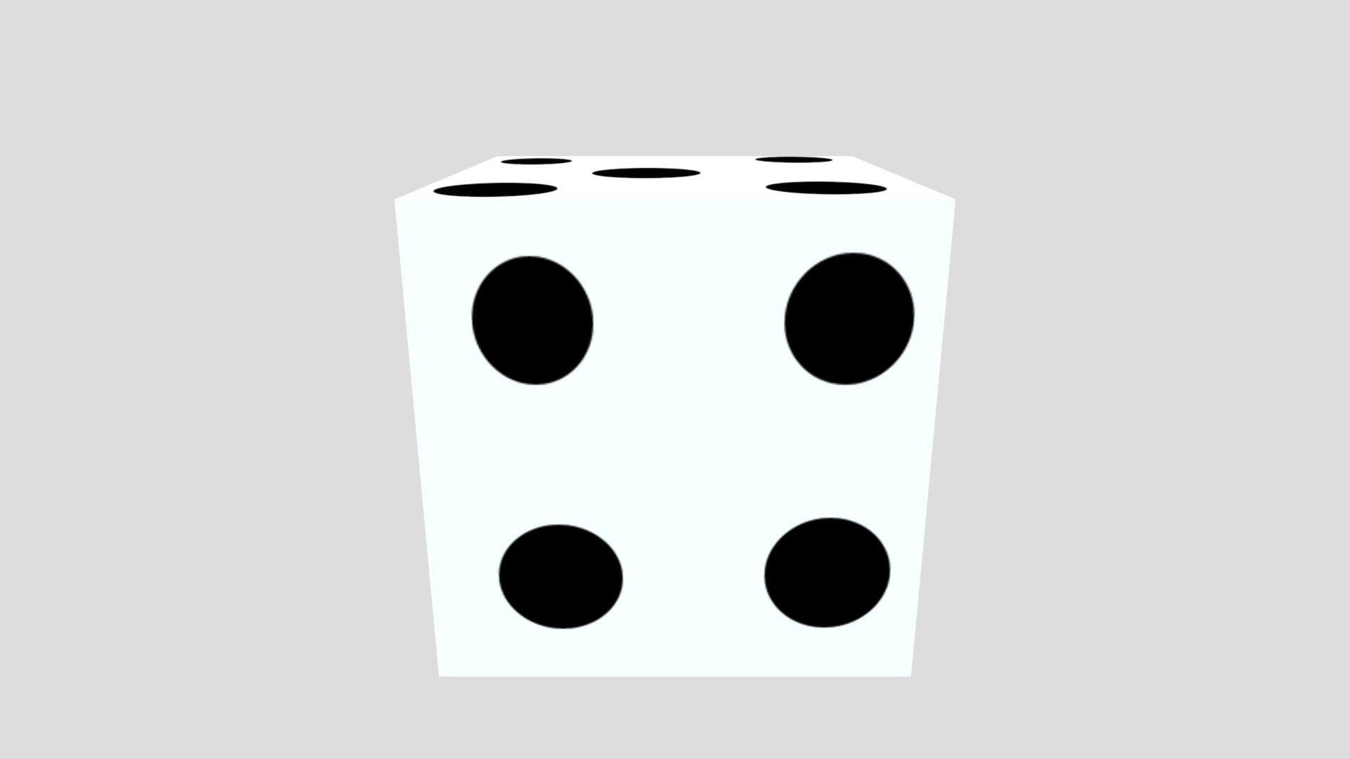 DominickCrate01